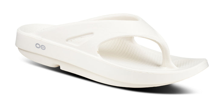 Women's OOriginal Sandal - Chalk
