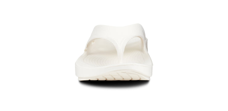 Women's OOriginal Sandal - Chalk