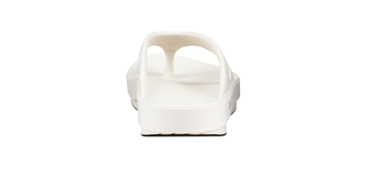 Women's OOriginal Sandal - Chalk