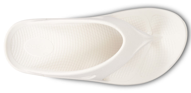 Women's OOriginal Sandal - Chalk