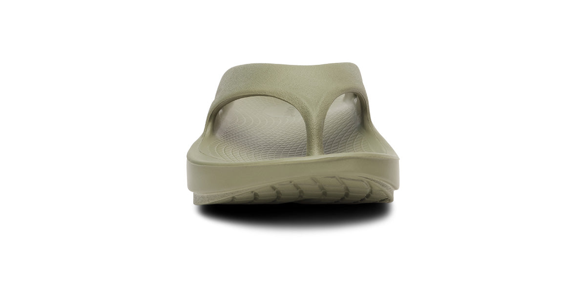 Men's OOriginal Sandal - Foliage