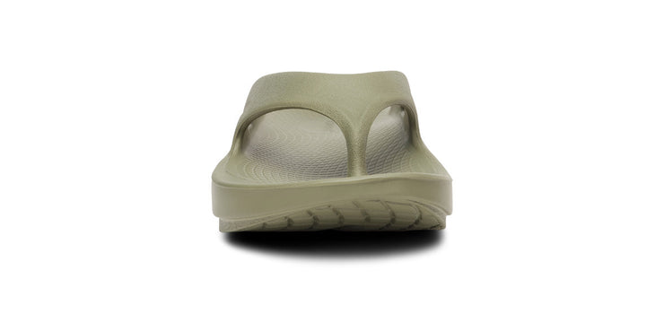 Women's OOriginal Sandal - Foliage