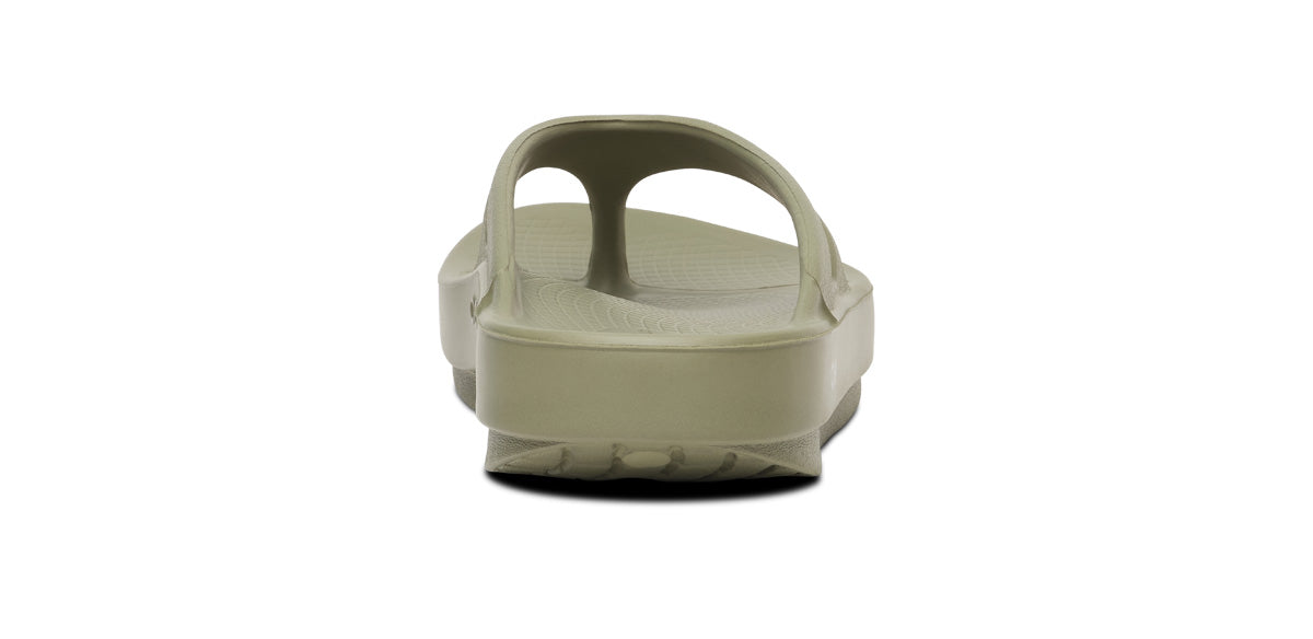 Men's OOriginal Sandal - Foliage