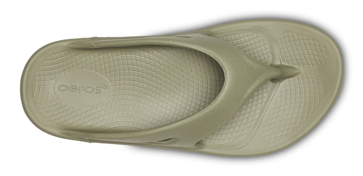 Women's OOriginal Sandal - Foliage