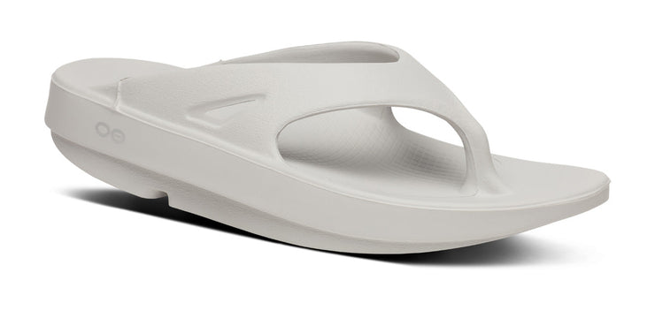 Men's OOriginal Sandal - Moonstone