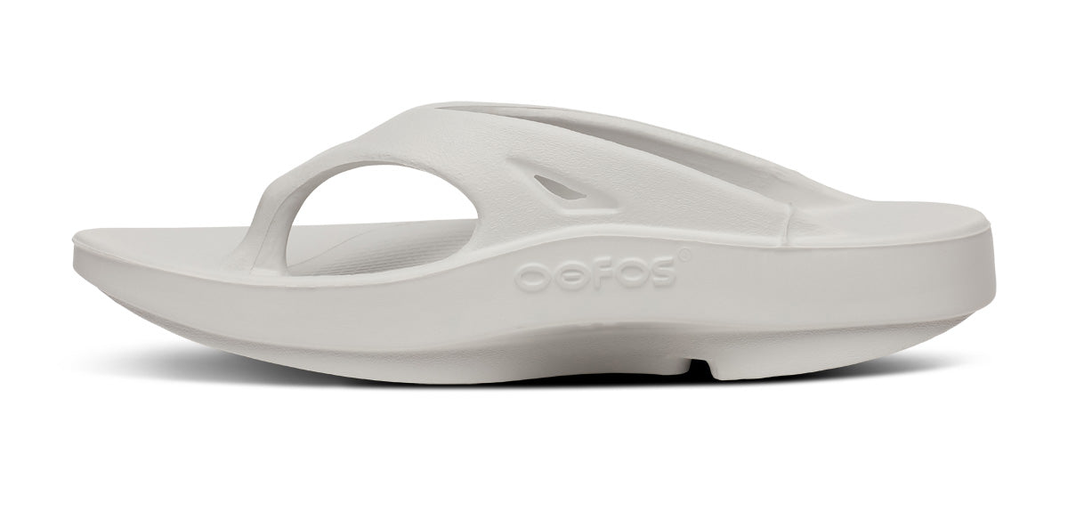 Women's OOriginal Sandal - Moonstone