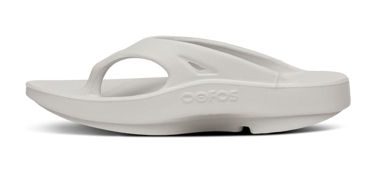 Men's OOriginal Sandal - Moonstone