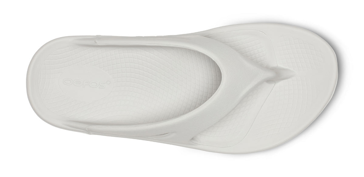 Men's OOriginal Sandal - Moonstone