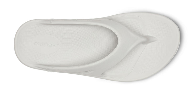 Men's OOriginal Sandal - Moonstone