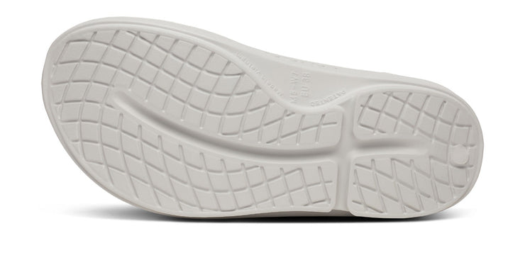 Women's OOriginal Sandal - Moonstone