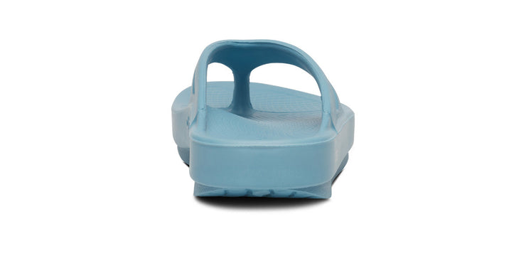 Women's OOriginal Sandal - Ocean Blue