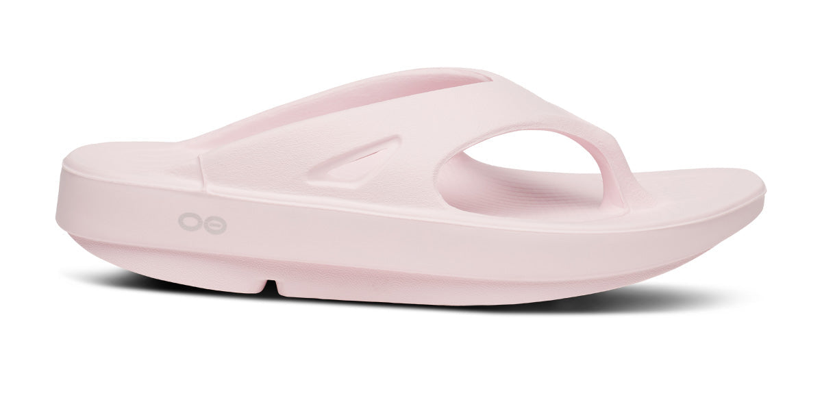 Women's OOriginal Sandal - Primrose