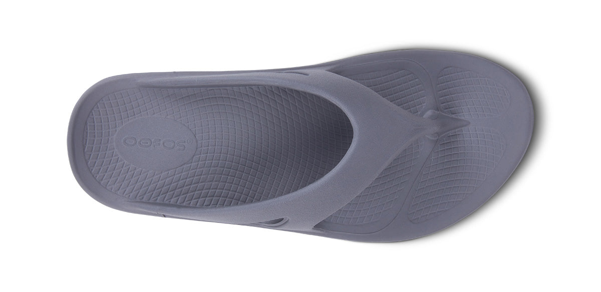 Men's OOriginal Sandal - Slate