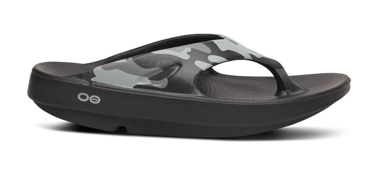 Men's OOriginal Sport Sandal - Night Camo