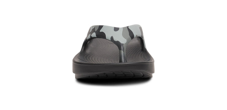 Men's OOriginal Sport Sandal - Night Camo