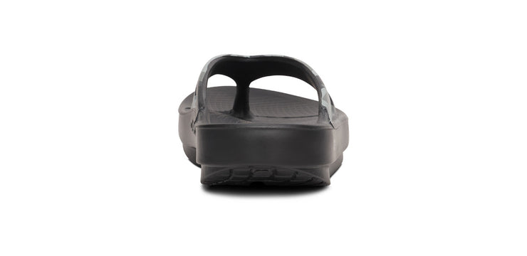 Men's OOriginal Sport Sandal - Night Camo