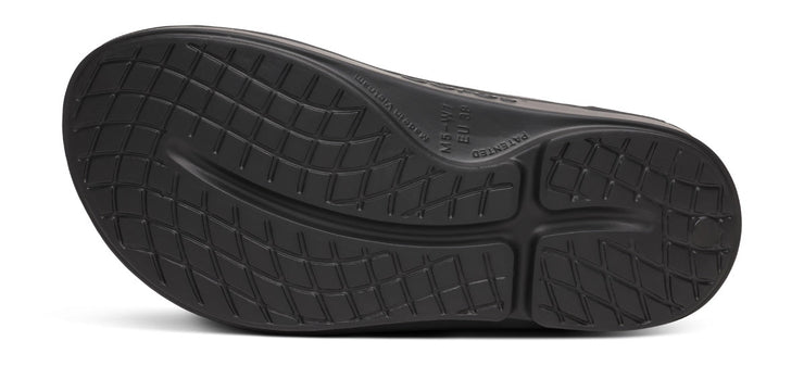 Men's OOriginal Sport Sandal - Night Camo