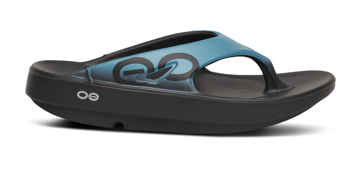 Men's OOriginal Sport Sandal - Ocean Blue