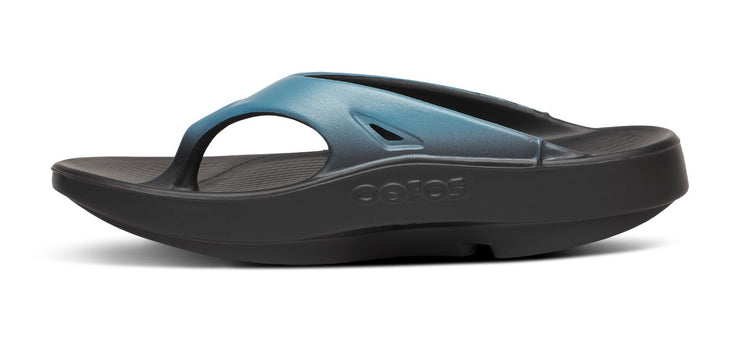 Men's OOriginal Sport Sandal - Ocean Blue