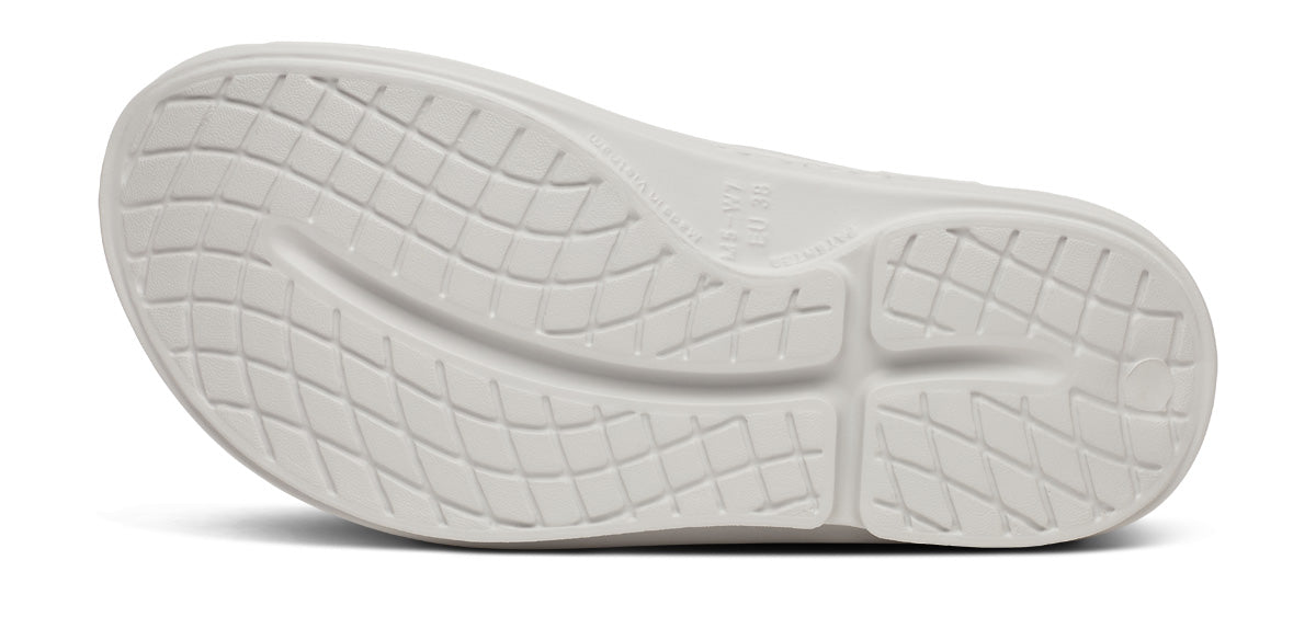 Women's OOahh Slide Sandal - Moonstone