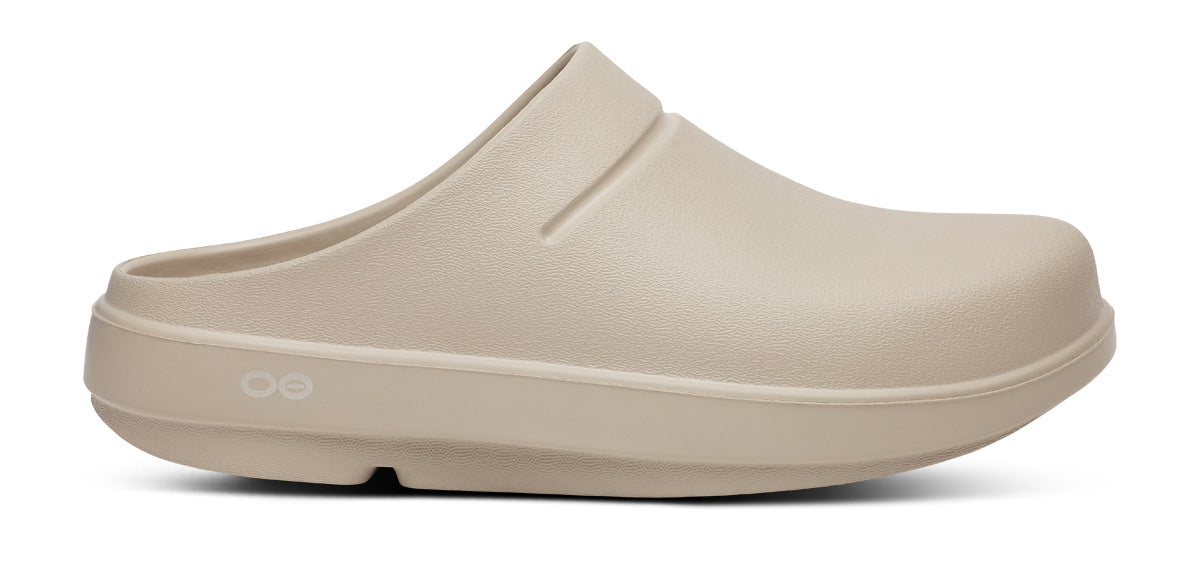 Women's OOcloog Clog - Nomad