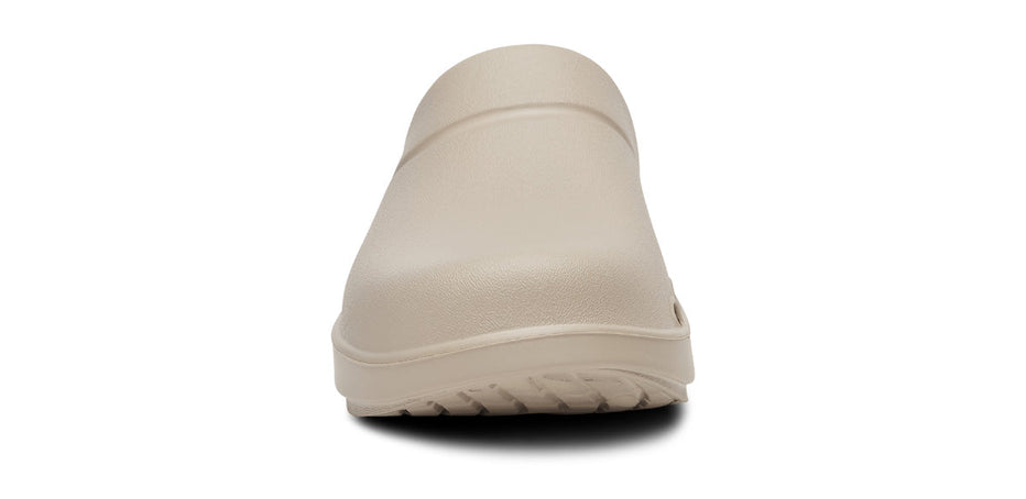 OOFOS Women's OOcloog Recovery Clog - Nomad – oofos.international