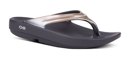 OOFOS Women's OOriginal Recovery Sandal - Nomad – oofos.international