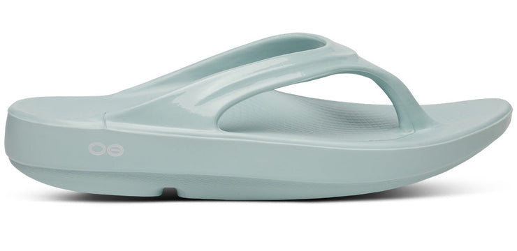 Women's OOlala Sandal - Mist