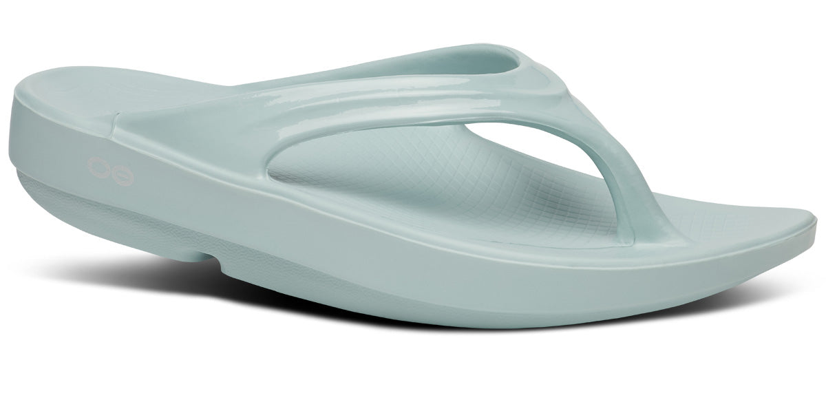 Women's OOlala Sandal - Mist