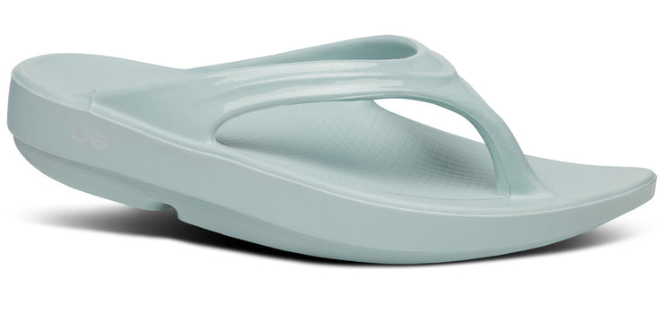 Women's OOlala Sandal - Mist