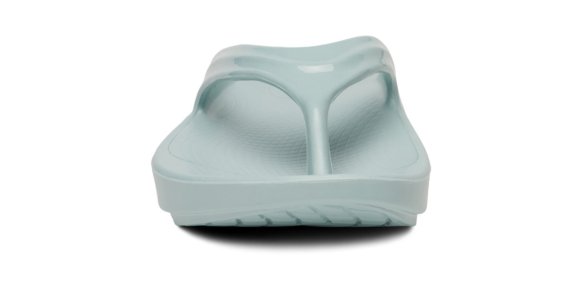 Women's OOlala Sandal - Mist