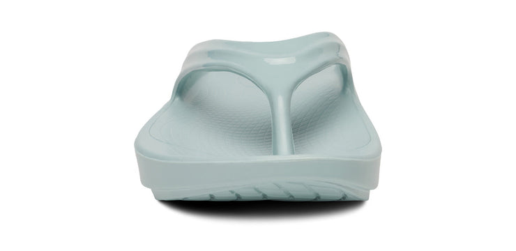 Women's OOlala Sandal - Mist