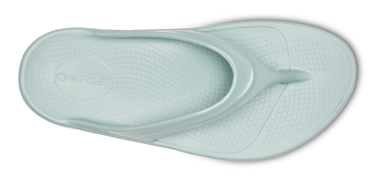 Women's OOlala Sandal - Mist
