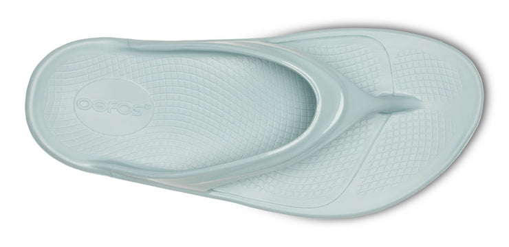 Women's OOlala Sandal - Mist