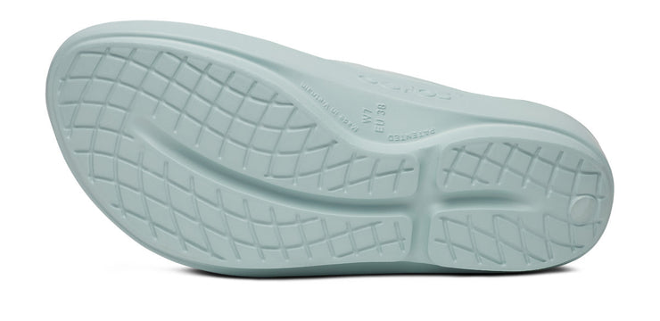 Women's OOlala Sandal - Mist