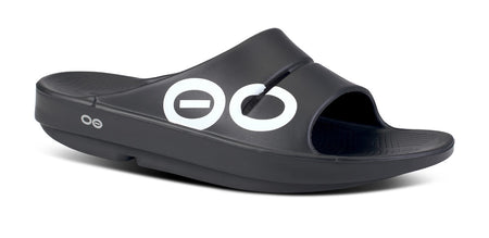 Women's OOahh – oofos.international