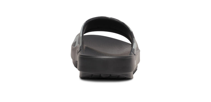 Women's OOahh Sport Slide Sandal - Night Camo