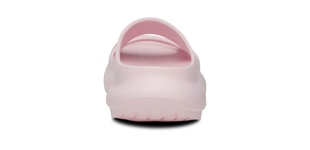 Women's OOyea Slide Sandal - Primrose