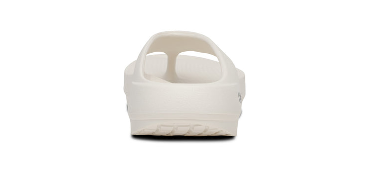 Women's OOriginal PLUS Sandal - Chalk