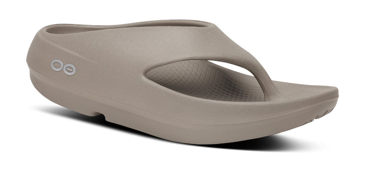 Women's OOriginal PLUS Sandal - Driftwood