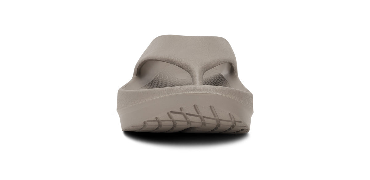 Women's OOriginal PLUS Sandal - Driftwood
