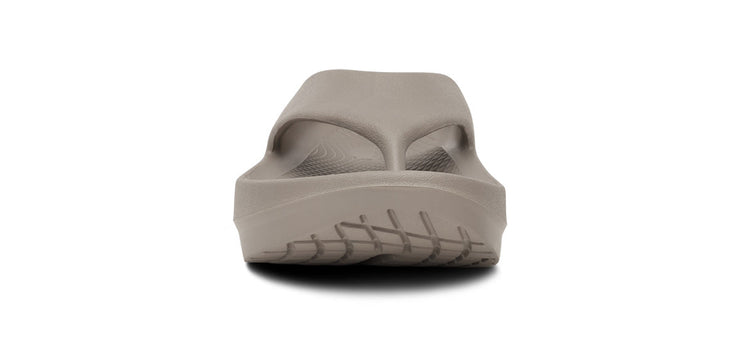 Women's OOriginal PLUS Sandal - Driftwood