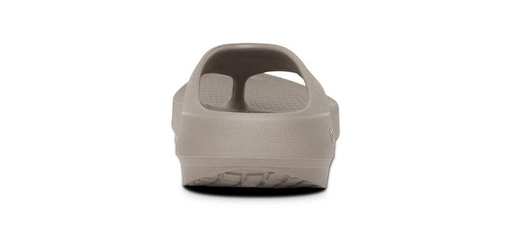 Women's OOriginal PLUS Sandal - Driftwood