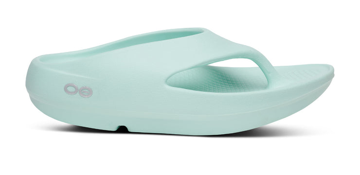 Women's OOriginal PLUS Sandal - Mint