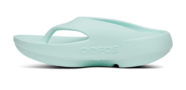 Women's OOriginal PLUS Sandal - Mint