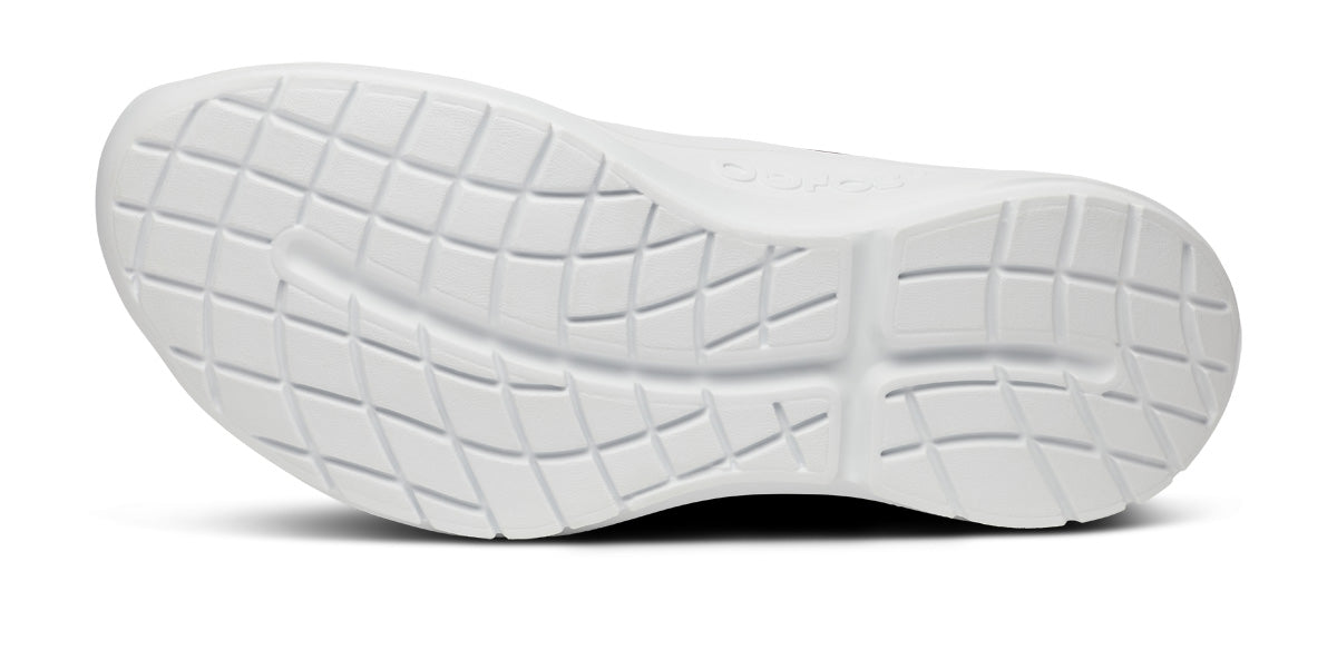 Women's OOmg Sport Shoe - Amethyst
