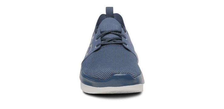Men's OOmy Stride - Moroccan Blue