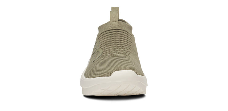 Men's OOmy Zen - Foliage