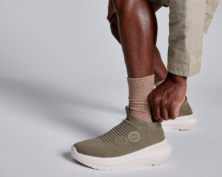 Men's OOmy Zen - Foliage