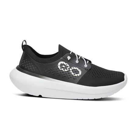 OOmy Stride – oofos.international